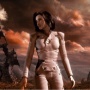 4 Film Terbaik yang Diangkat dari Video Game Populer, Gamer Wajib Nonton!