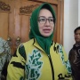 Maju Pilgub Banten dari PKB, Airin Kini Dengarkan Arahan Cak Imin hingga Dapat Titipan