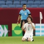 Muntadher Kasih Jempol untuk Timnas Indonesia U-23, Tapi Jamin Singa Mesopotamia Tak Akan Mudah Dijinakkan