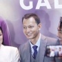 Fedi Nuril Balas Sindiran Anak Buah AHY Soal Artis Sepi Job Kritik Politik, Netizen: Pansos Itu Bang!
