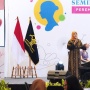Seminar Perempuan Indonesia: Berani Berkarya dengan Kekayaan Intelektual