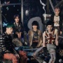 Sijeuni Harus Tahu, Ini 6 Rekomendasi Buku Bacaan dari Member NCT 127!
