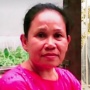 Punya 3 Ibu Tiri, Siapa Ibu Kandung Abdul Azis Suami Putri Isnari?