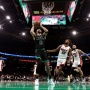 Kalahkan Miami Heat 4-1, Boston Celtics ke Semifinal Timur NBA