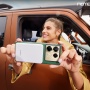 Update Harga Infinix Note 40 Pro 5G April 2025: Makin Murah, Kini Turun Rp 500 Ribu!