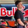 Dua Tokoh Penting MotoGP Ini Memuji Penampilan Marc Marquez di GP Jerez 2024