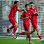 4 Pilar Timnas Indonesia U-23 yang Sukses Cetak Gol di Piala Asia U-23 2024, Siap Tambah Lagi Saat Lawan Irak?
