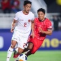 Jelang Hadapi Irak U-23, Bek Timnas Indonesia Janji Raih Kemenangan