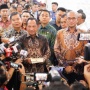 Penjabat Mesti Mundur Jika Ikut Pilkada 2024, Mendagri Tito Siapkan Surat Edaran
