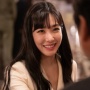 Tiffany Young Perankan Direktur Yayasan Karismatik di Drama Korea 'Uncle Samsik'