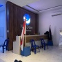 Kasus Suap Bupati Erik Adtrada Ritonga, Kantor NasDem Labuhanbatu Ikut Disita KPK!