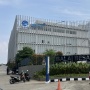 Kominfo Punya Laboratorium Terbesar se-Asia Tenggara, Nilainya Rp 1 Triliun