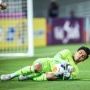 Ciamik! Ernando Ari Torehkan Prestasi Pribadi di Piala Asia U-23 2024, Kalahkan Kiper Finalis