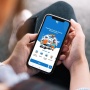 Top Up e-Wallet Makin Mudah dan Cepat dengan Virtual Debit BRI!