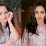 Pemotretan Angelica Simperler dan Dianda Sabrina Curi Perhatian, Hasilnya Mirip Anak Kembar