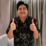 Stres Dibully Gara-Gara Timnas Kalah, Jerome Polin sampai Minta Tolong Sosok Ini