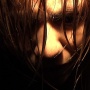 4 Rekomendasi Film Bertema Found Footage Horror, Berani Nonton?