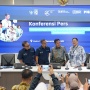 Bangkit Pasca Pandemi, PNM Terus Bekali Nasabah dengan Teknologi Digital