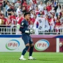 Indonesia vs Irak: Alasan Nyata Mengapa Timnas Indonesia Masih Butuh Kiper Berkelas