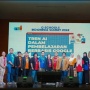 REFO Sukses Selenggarakan GSIS 2024 Bertemakan Tren AI dalam Pembelajaran Berbasis Google