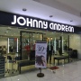 Cuma 99 Ribu, Bawa Pulang 2 Produk Salon Ternama Johnny Andrean Pakai BRImo