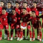 Yuk Nobar! Duel Timnas Indonesia U-23 vs Guinea akan Disiarkan Live di RCTI
