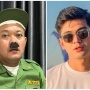 Teuku Ryan Cuma Diwajibkan Kasih Nafkah Anak Rp10 Juta, Kalah Jauh dengan Sule
