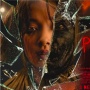 Catat! Ini 3 Film Horor Indonesia yang akan Tayang di Bioskop Mei 2024