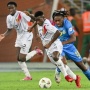 Calon Bintang Liverpool Aguibou Camara Batal Perkuat Timnas Guinea U-23? Ini Penyebabnya
