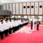Pemprov DKI Kukuhkan 171 Petugas Penyelenggara Haji 2024