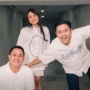 Saling Tahu, Saling Ragu: Ngobrolin Soal Lagu 'Sama-sama Tahu' dari HIVI!