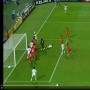 Penjelasan Kenapa Gol Pertama Irak ke Gawang Timnas Indonesia U-23 Tidak Offside