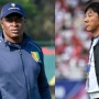 Pelatih Guinea Ternyata Punya Nasib yang Mirip dengan Shin Tae-yong