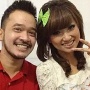 9 Potret Transformasi Sarwendah, Dulu Member Girlband Kini jadi Istri Ruben Onsu