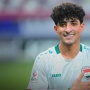 Doakan Kalahkan Guinea, Penyerang Irak Ingin Timnas Indonesia U-23 Lolos ke Olimpiade Paris 2024