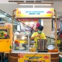 Pecinta Makanan Berkuah Merapat, Festival Kuliner Ini Hadirkan Lebih dari 20 Aneka Soto Khas Nusantara