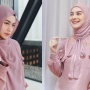 Adu Pendidikan Sintya Marisca vs Irish Bella, Ramai Dijodohkan dengan Abidzar Al Ghifari