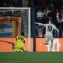 5 Fakta Menarik Jelang Duel Bayer Leverkusen vs AS Roma di Semifinal Liga Europa