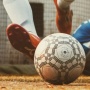 Perbandingan Indonesia VS Guinea di Laga Olimpiade 2024, Harga Pasaran Pemain Timnas Beda Jauh