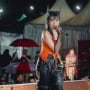 Podcastnya dengan Anang Hermansyah Viral, Ghea Indrawari Minta Maaf ke Keluarga Besar Suami Ashanty