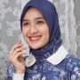 Pendidikan Cut Syifa, Lagi Dijodoh-jodohkan dengan Verrell Bramasta