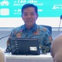 Indeks Bisnis UMKM BRI Triwulan I 2024: Ekspansi Bisnis UMKM Masih Melambat, Namun Tetap Prospektif
