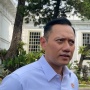 Mau Fokus Jadi Menteri, AHY Tidak Tertarik Maju Sebagai Calon Gubernur Jakarta Lagi