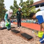 EWINDO Gelar Edukasi Mudahnya Bercocok Tanam Bagi Generasi Masa Depan Bangsa