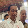 ICW Wanti-wanti Jokowi Tak Pilih Tim Pansel KPK Kontroversial, Eks Jubir Presiden Ikut Ingatkan Ini