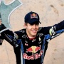 Mengenang Senna, Sebastian Vettel Akan Naik McLaren MP4/8 di Emilia-Romagna