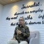Berkaca dari Kasus Facebook, Indonesia Akan Pelajari Publisher Rights ke Australia