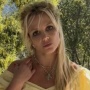 Britney Spears Bantah Laporan Terlibat Perkelahian Fisik dengan sang Pacar