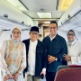 Anies-Muhaimin Terbang Ke Aceh Hari Ini, Ada Apa?