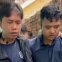 5 Fakta Ahmad Arief: Pembunuh Wanita dalam Koper, Sempat Setubuhi Korban